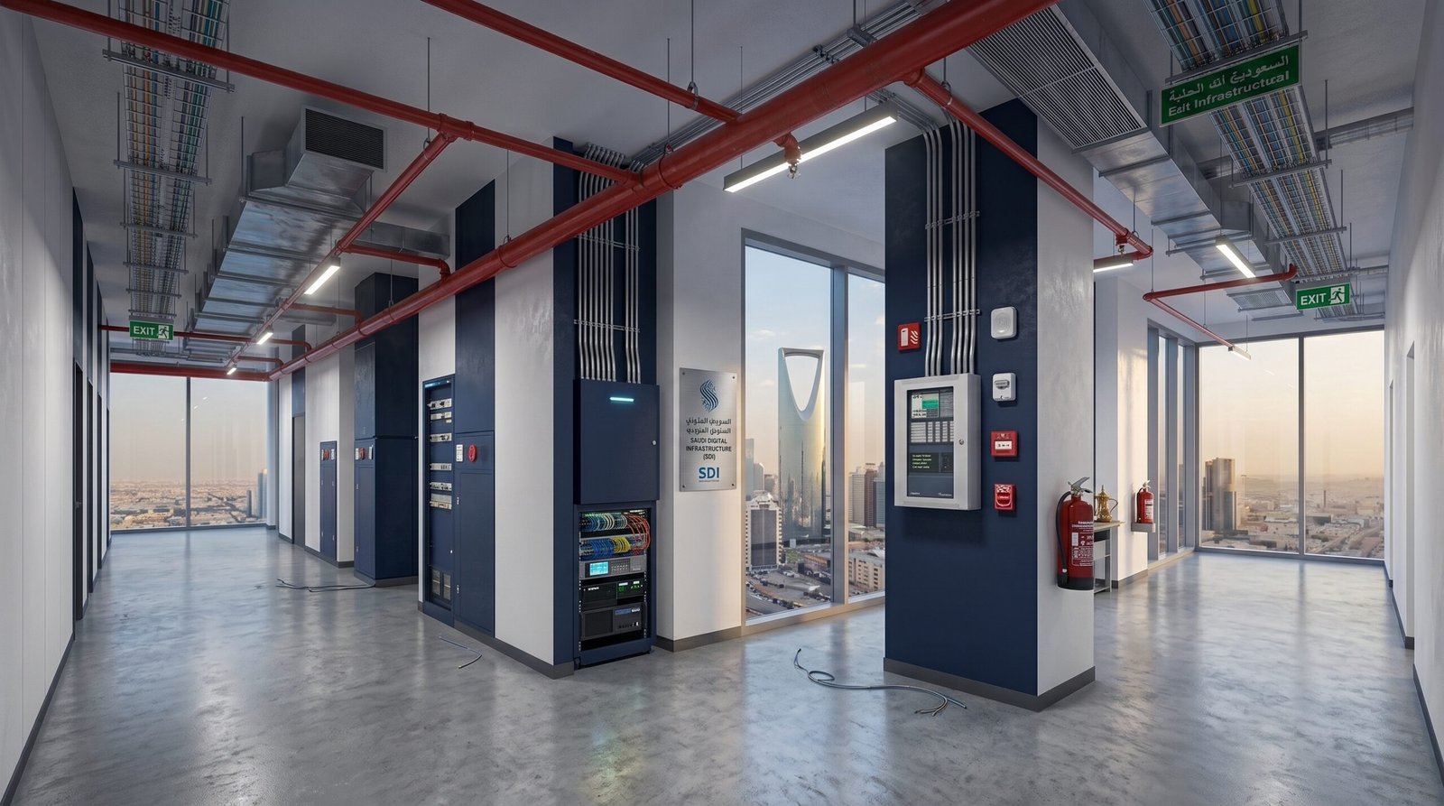 modern building fire safety infr… 202608111320