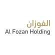Al Fozan Holding