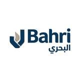 Bahri