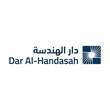 Dar Al-Handasah