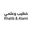 Khatib & Alami
