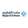Majid Al Futtaim