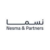 Nesma & Partners