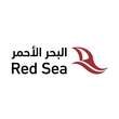 Red Sea
