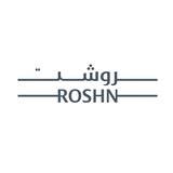 ROSHN