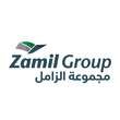 Zamil Group