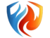 contracting&safetysystemslogo