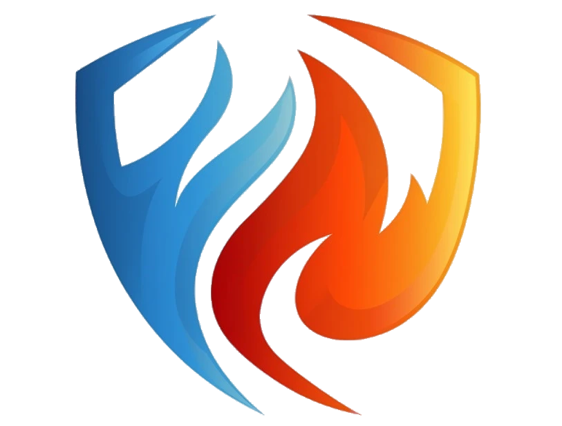 PFCS logo