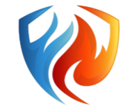 PFCS - Professional Foundations for Contracting and Safety Systems logo
